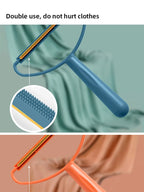 PurePet Hair carpet hairs removal