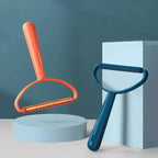 PurePet Hair carpet hairs removal