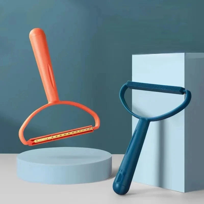 PurePet Hair carpet hairs removal