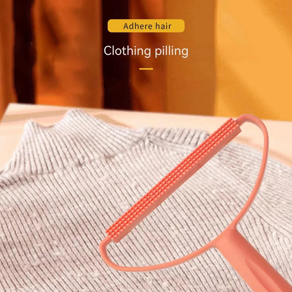 PurePet Hair carpet hairs removal