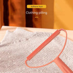 PurePet Hair carpet hairs removal