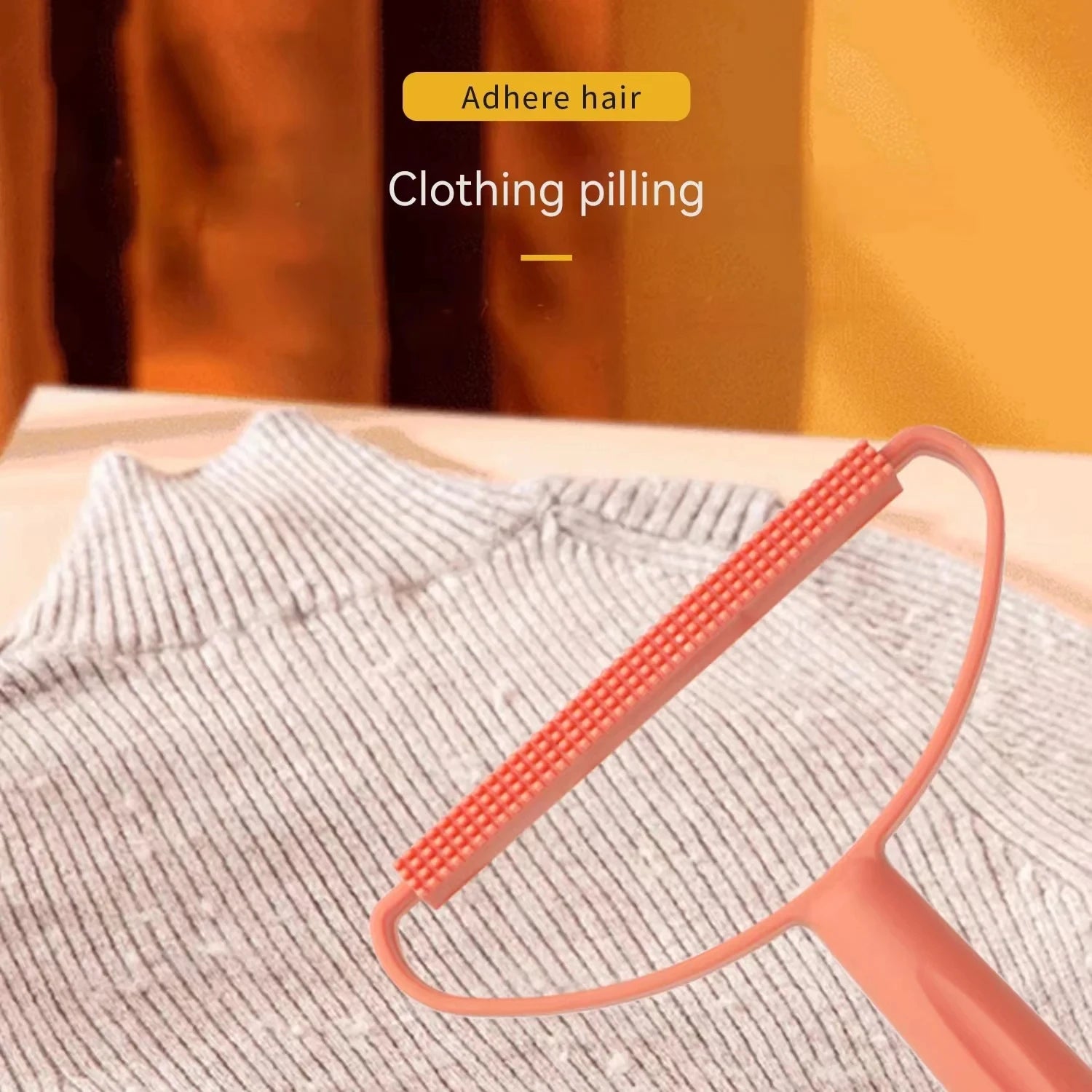 PurePet Hair carpet hairs removal