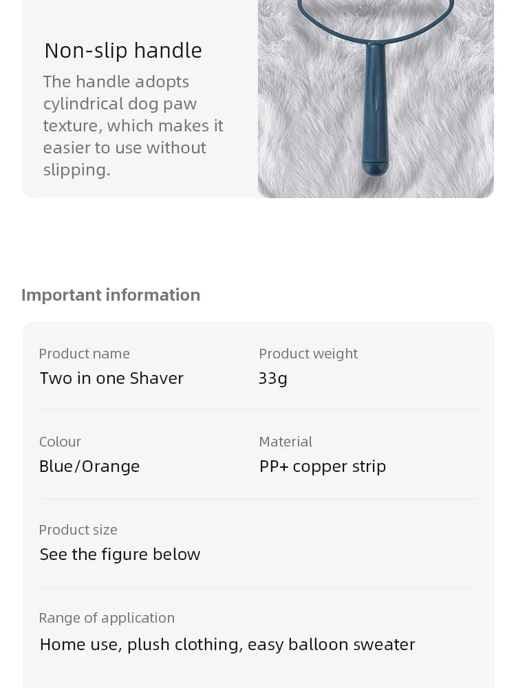 PurePet Hair carpet hairs removal