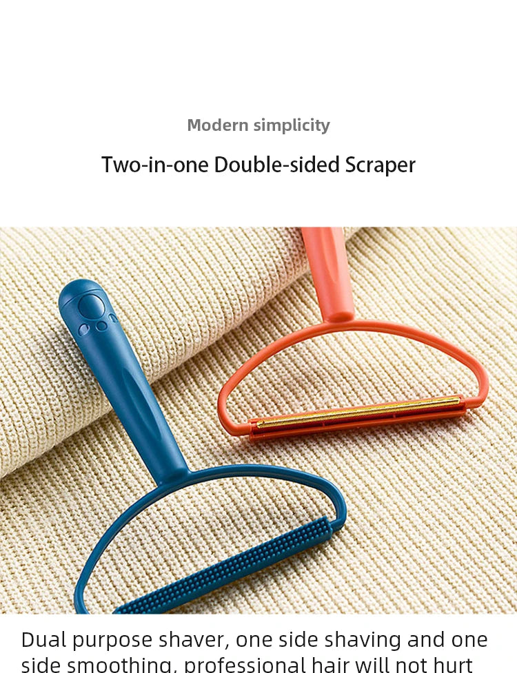 PurePet Hair carpet hairs removal