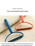 PurePet Hair carpet hairs removal