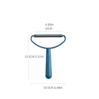 PurePet Hair carpet hairs removal